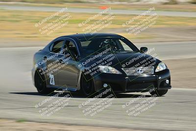 media/May-24-2025-Turn8 Trackdays (Sat) [[034586b55d]]/2 Advanced 1/Session 2 (Cotton Corners-Grapevine)/
